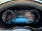 2020 Mercedes-Benz GLC GLC 300 Coupe 4MATIC®