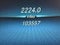 2020 Mercedes-Benz GLC GLC 300 Coupe 4MATIC®
