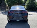 2020 Mercedes-Benz GLC GLC 300 Coupe 4MATIC®