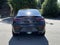 2020 Mercedes-Benz GLC GLC 300 Coupe 4MATIC®