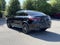 2020 Mercedes-Benz GLC GLC 300 Coupe 4MATIC®