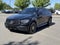 2020 Mercedes-Benz GLC GLC 300 Coupe 4MATIC®