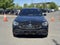 2020 Mercedes-Benz GLC GLC 300 Coupe 4MATIC®