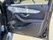 2020 Mercedes-Benz GLC GLC 300 Coupe 4MATIC®