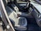 2020 Mercedes-Benz GLC GLC 300 Coupe 4MATIC®
