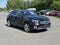 2018 Mercedes-Benz GLA GLA 250 4MATIC®