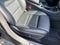 2018 Mercedes-Benz GLA GLA 250 4MATIC®