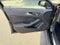 2018 Mercedes-Benz GLA GLA 250 4MATIC®