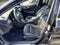 2018 Mercedes-Benz GLA GLA 250 4MATIC®