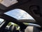 2018 Mercedes-Benz GLA GLA 250 4MATIC®
