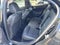 2018 Mercedes-Benz GLA GLA 250 4MATIC®