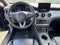 2018 Mercedes-Benz GLA GLA 250 4MATIC®
