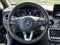 2018 Mercedes-Benz GLA GLA 250 4MATIC®