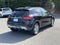 2018 Mercedes-Benz GLA GLA 250 4MATIC®