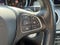 2018 Mercedes-Benz GLA GLA 250 4MATIC®