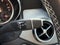2018 Mercedes-Benz GLA GLA 250 4MATIC®