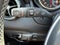 2018 Mercedes-Benz GLA GLA 250 4MATIC®