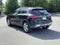 2018 Mercedes-Benz GLA GLA 250 4MATIC®
