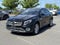 2018 Mercedes-Benz GLA GLA 250 4MATIC®