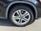 2018 Mercedes-Benz GLA GLA 250 4MATIC®