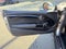 2016 MINI Cooper S Base