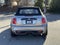 2016 MINI Cooper S Base