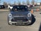 2016 MINI Cooper S Base