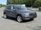 2016 Volkswagen Tiguan SEL