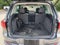 2016 Volkswagen Tiguan SEL