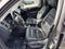 2016 Volkswagen Tiguan SEL