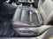 2016 Volkswagen Tiguan SEL