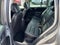 2016 Volkswagen Tiguan SEL