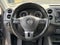 2016 Volkswagen Tiguan SEL