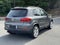 2016 Volkswagen Tiguan SEL