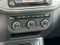 2016 Volkswagen Tiguan SEL