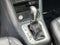 2016 Volkswagen Tiguan SEL