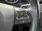 2016 Volkswagen Tiguan SEL