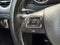 2016 Volkswagen Tiguan SEL
