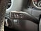 2016 Volkswagen Tiguan SEL