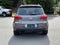 2016 Volkswagen Tiguan SEL
