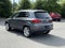 2016 Volkswagen Tiguan SEL