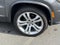 2016 Volkswagen Tiguan SEL