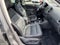 2016 Volkswagen Tiguan SEL