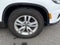2016 Volkswagen Tiguan S 4Motion