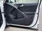 2016 Volkswagen Tiguan S 4Motion