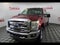 2016 Ford F-250SD Lariat