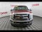 2016 Ford F-250SD Lariat