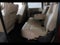 2016 Ford F-250SD Lariat