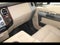 2016 Ford F-250SD Lariat