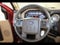 2016 Ford F-250SD Lariat